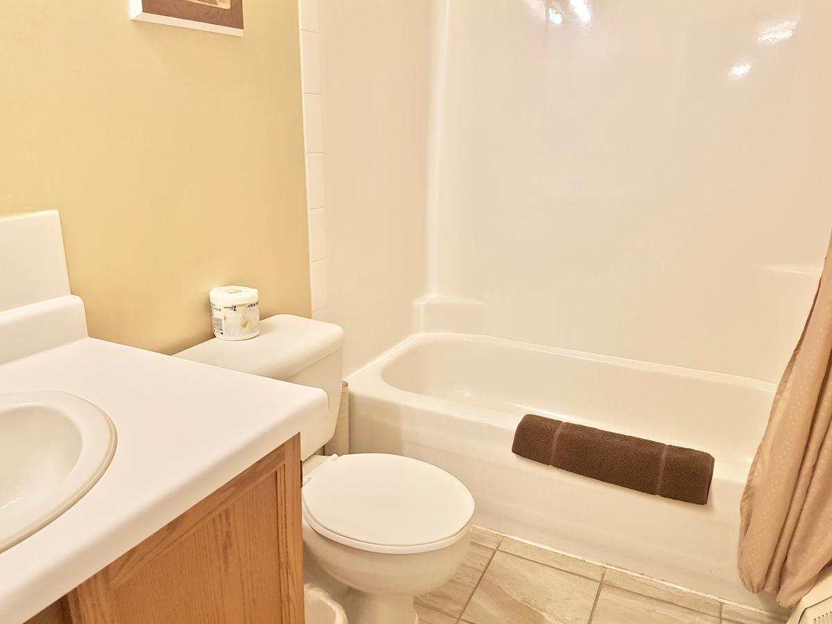 Twilight Country Motel Boyle 외부 사진