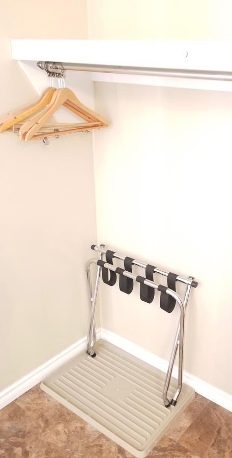 Twilight Country Motel Boyle 외부 사진